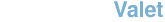 Valet System - Auth